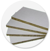 Kaiyun教育照明方案